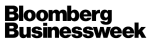 Bloomberg Businessweek logo