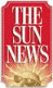 Sun News
