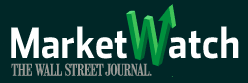 market-watch-wsj