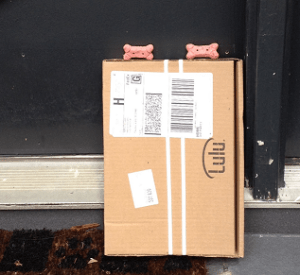 Pawleys Hedge Fund Pitchbooks