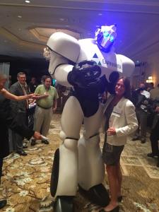 13139213_10209297234735961_2134331583186544209_n